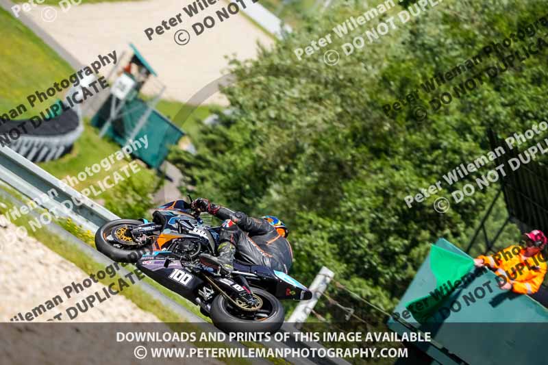 Brno;event digital images;motorbikes;no limits;peter wileman photography;trackday;trackday digital images